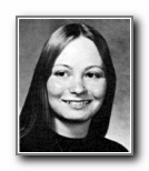 Linda Dodson: class of 1978, Norte Del Rio High School, Sacramento, CA.